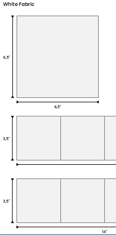 05 yardage calculation.jpg